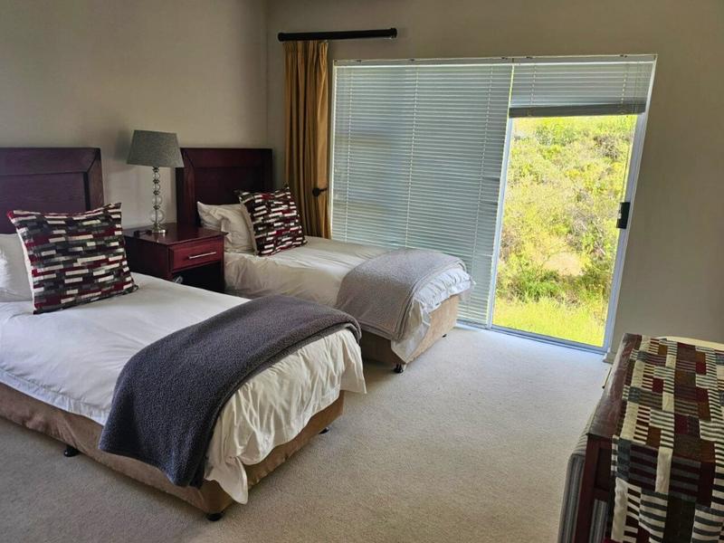 3 Bedroom Property for Sale in Pinnacle Point Golf Estate Western Cape